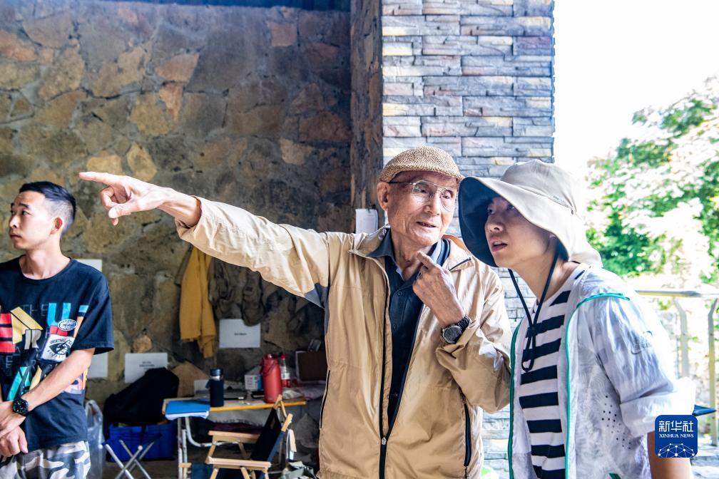 澳门真钱玩法